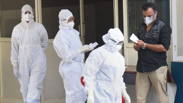 coronavirus, government, indian government, health ministery, whatsaap, whatsapp number, social media, central government, help desk, coronavirus help desk, कोरोना वायरस, सरकार, भारत सरकार, कोरोनावायरस, स्वास्थ्य मंत्रालय, व्हाट्सएप, सोशल मीडिया, व्हॉट्सएप नंबर, केंद्र सरकार, हेल्प डेस्क, कोरोना वायरस हेल्क डेस्क coronavirus, government, indian government, health ministery, whatsaap, whatsapp number, social media, central government, help desk, coronavirus help desk, कोरोना वायरस, सरकार, भारत सरकार, कोरोनावायरस, स्वास्थ्य मंत्रालय, व्हाट्सएप, सोशल मीडिया, व्हॉट्सएप नंबर, केंद्र सरकार, हेल्प डेस्क, कोरोना वायरस हेल्क डेस्क