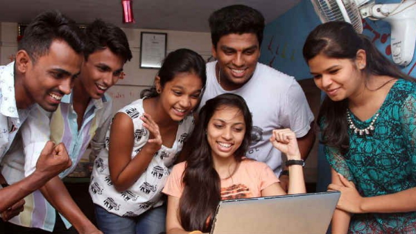 8,58,890 उम्मीदवारों ने कराया था पंजीकरण