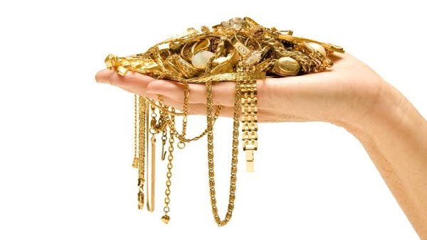 gold gold