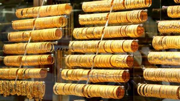 gold gold