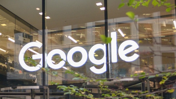 google employee in bengaluru office test positive for coronavirus google employee in bengaluru office test positive for coronavirus