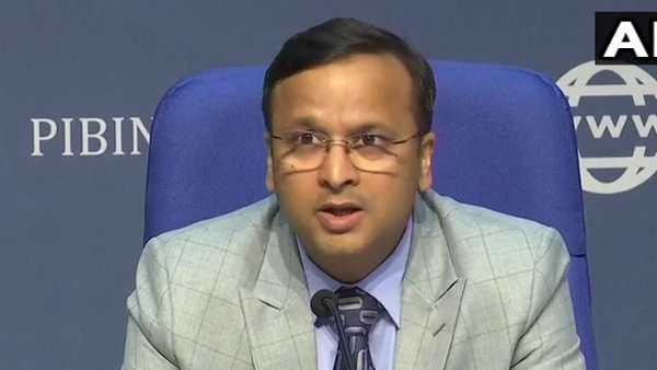 corona virus AIIMS building 800 beds hospital in Haryana for covid patients corona virus AIIMS building 800 beds hospital in Haryana for covid patients