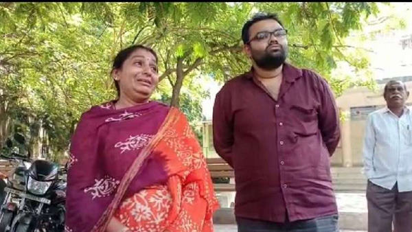 gujarat police gujarat police