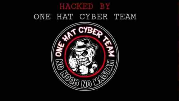 Uttarakhand tourism official website to hacked Uttarakhand tourism official website to hacked
