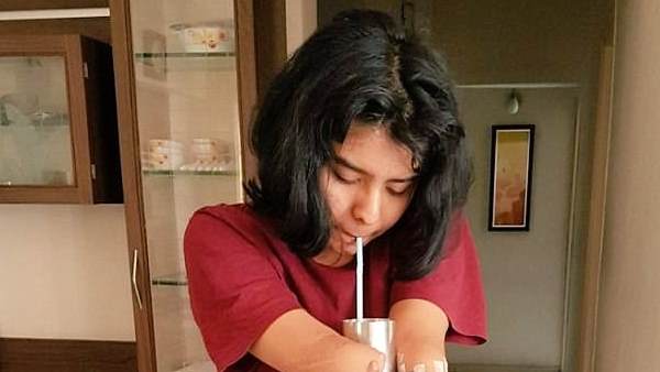 इंटर-जेंडर हैंड ट्रांसप्लांट पर ज्यादा शोध नहीं हुआ