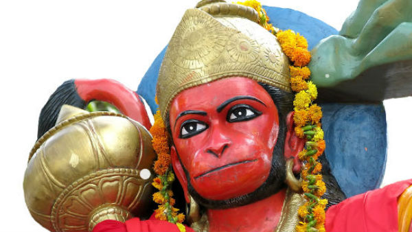 जरूर करें इन मंत्रों का जाप