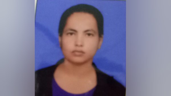 lady constable hang herself in hardoi lady constable hang herself in hardoi
