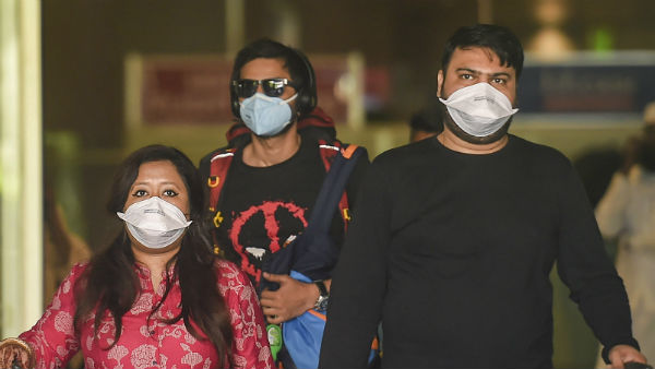 भारत सरकार ने उठाए अहम कदम