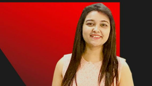 'ऊपरवाले ने महिला को डबल शक्ति दी है'