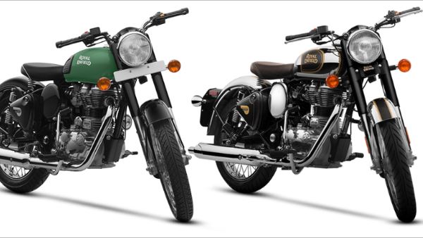 Royal Enfield seased dealership with highten automotives mewla maharajpur faridabad Royal Enfield seased dealership with highten automotives mewla maharajpur faridabad