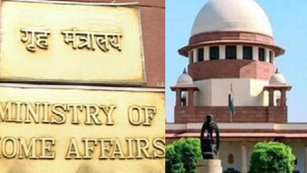 Home Ministry says Fake news biggest hindrance in the fight against coronavirus Home Ministry says Fake news biggest hindrance in the fight against coronavirus