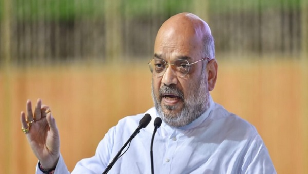 '100 दिन अपने परिवार के साथ रह सकेंगे सुरक्षाबल के जवान'
