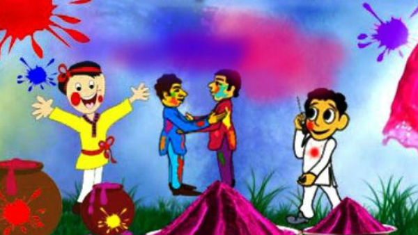संग पिया हम अब भीगेंगे