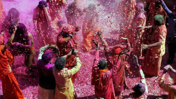 मस्ती में आकर किसी से गले ना मिलें