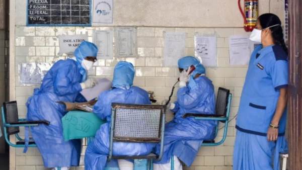 coronavirus, covid 19, companies, masks, n95 mask, ventilators, domestic company, menufecturer, indian companies, indian government, government, कोरोना वायरस, कोविड -19, कंपनियां, मास्क, एन95 मास्क, वेंटिलेटर, घरेलू कंपनी, भारत सरकार, भारतीय कंपनियां, सरकार coronavirus, covid 19, companies, masks, n95 mask, ventilators, domestic company, menufecturer, indian companies, indian government, government, कोरोना वायरस, कोविड -19, कंपनियां, मास्क, एन95 मास्क, वेंटिलेटर, घरेलू कंपनी, भारत सरकार, भारतीय कंपनियां, सरकार