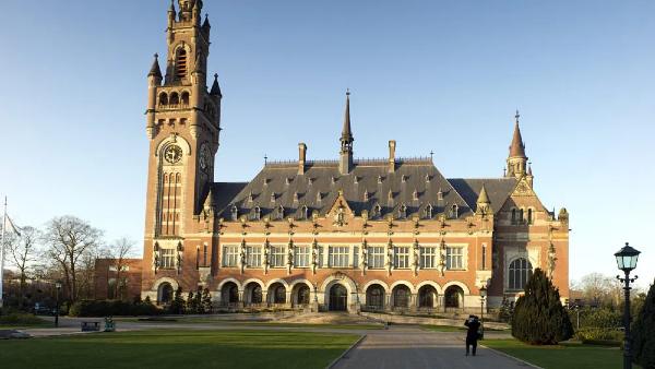 iCJ iCJ