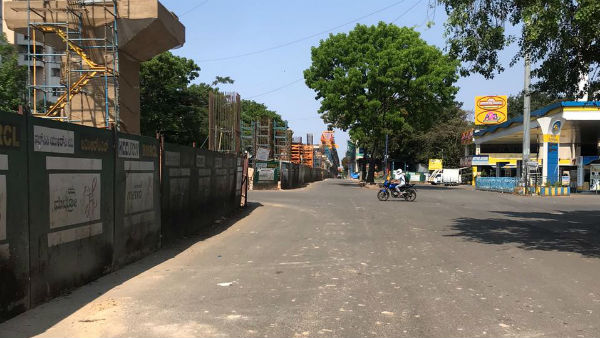 स्वस्थ लोगों का ही रजिस्ट्रेशन