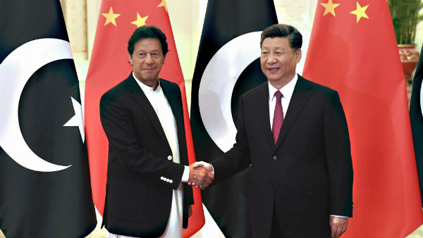 PAK PAK