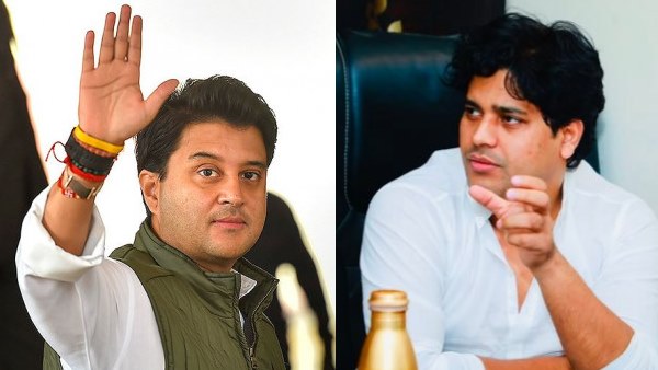'राजा अब वजीर बन जाएगा'