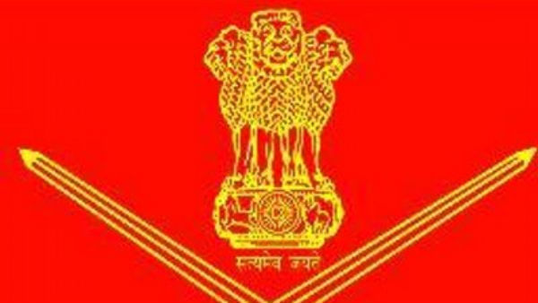 indian-army.jpg indian-army.jpg