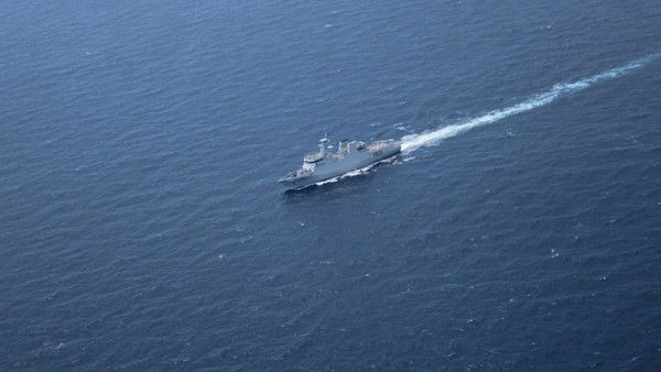 indian-navy indian-navy