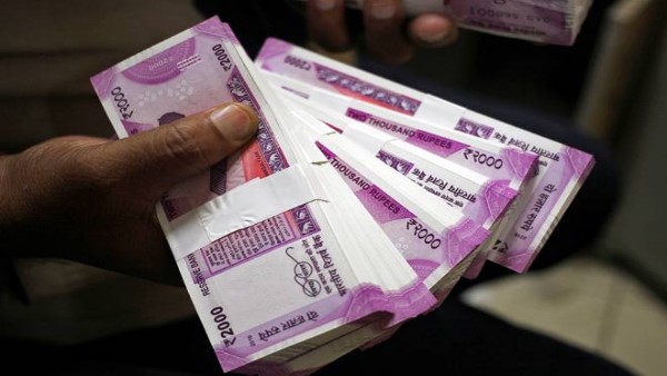 लाभ एक जुलाई 2019 से मिलेगा