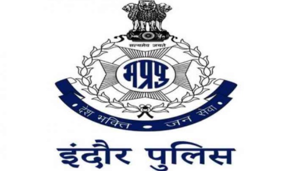 भतीजे-भतीजी से पारिवारिक विवाद