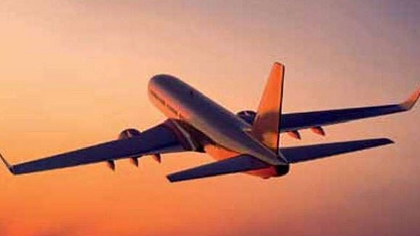 government allows airlines to provide in-flight wifi services government allows airlines to provide in-flight wifi services