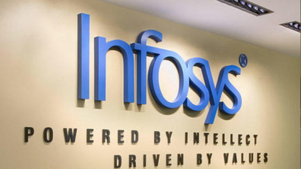 Coronavirus fear in Infosys company one building was vacated in Bengaluru Coronavirus fear in Infosys company one building was vacated in Bengaluru