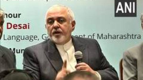 Iran to the World, Ignore US sanctions to Save Innocents Lives from coronavirus Iran to the World, Ignore US sanctions to Save Innocents Lives from coronavirus