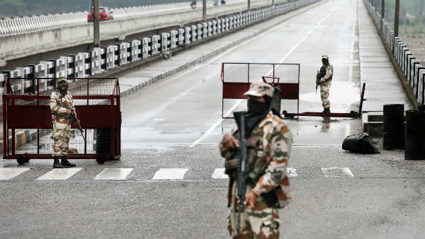 jammu-kashmir jammu-kashmir