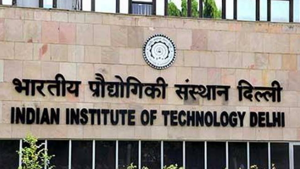 JEE Main 2020 Registration Date Extended till 12th March Check Full Details Here JEE Main 2020 Registration Date Extended till 12th March Check Full Details Here