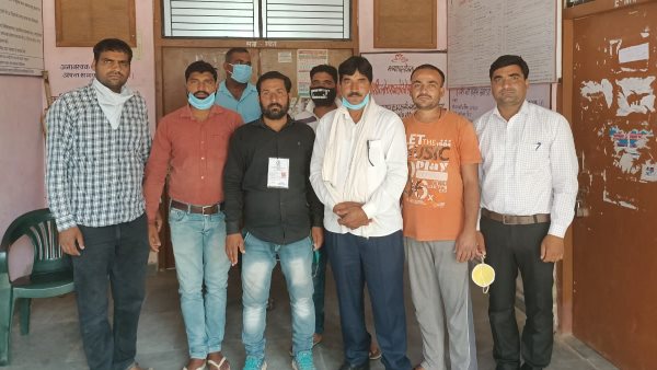 Jhajhar Nawalgarh Jhunjhunu Rajasthan Jhajhar Nawalgarh Jhunjhunu Rajasthan