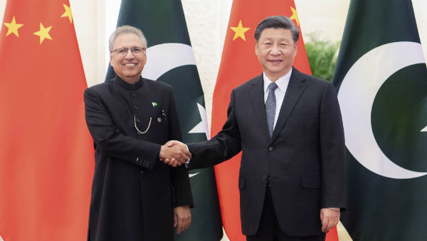 Pak Pak