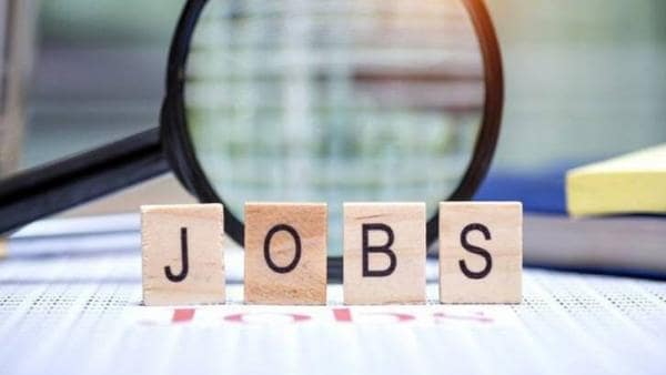 BECIL Recruitment 2020 Apply For 4000 Skilled and Unskilled Posts in BECIL BECIL Recruitment 2020 Apply For 4000 Skilled and Unskilled Posts in BECIL