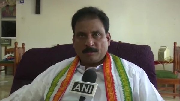 mla mla