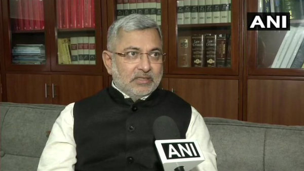 SC retired judge Kurian Joseph said, will such crimes stop by hanging? SC retired judge Kurian Joseph said, will such crimes stop by hanging?