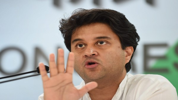 31 वर्ष की उम्र में राजनीति में किया था प्रवेश