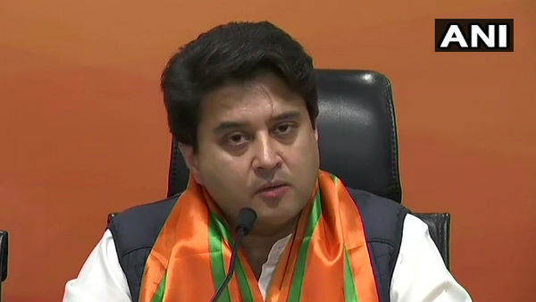 कथित जमीन घोटाले का मामला फिर खुला