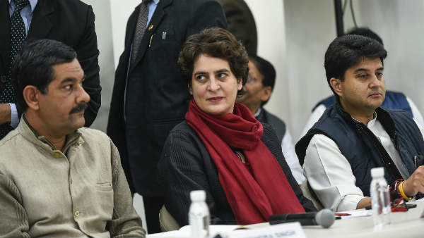 18 माह बाद भी किसानों के कर्ज माफ नहीं