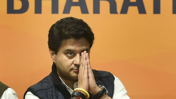 आठ लोगों की हो गई थी मौत