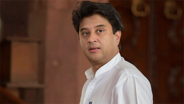 राजा साहब से बात होती तो ऐसा नहीं होती