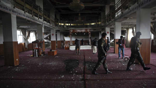 kabul-attack.jpg kabul-attack.jpg