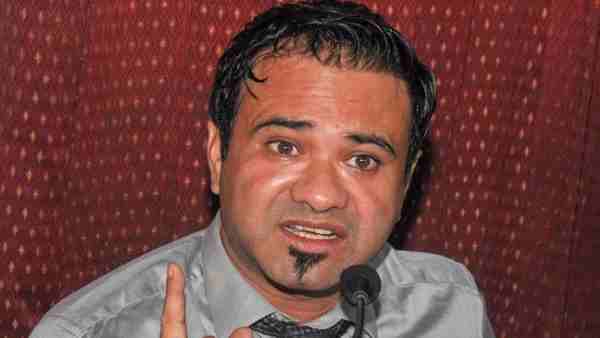 Supreme Court transfers Dr Kafeel Khan case to Allahabad High Court Supreme Court transfers Dr Kafeel Khan case to Allahabad High Court