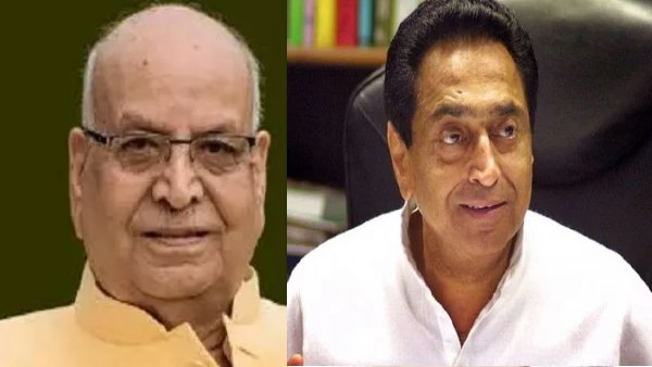 हाथ उठाकर कराई जाए वोटिंग- राज्यपाल