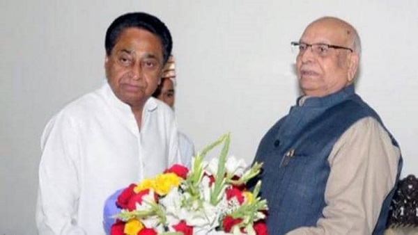 फ्लोर टेस्ट पर सस्पेंस कायम