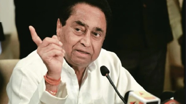 6 विधायक भोपाल लौटे