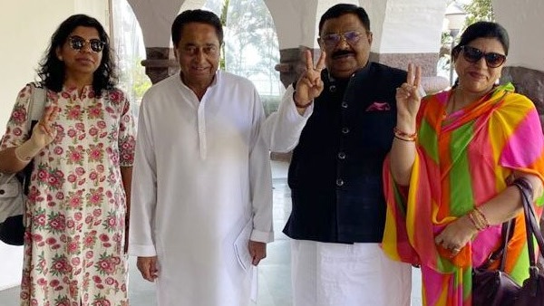 अपहरण की खबरों का किया खंड़न