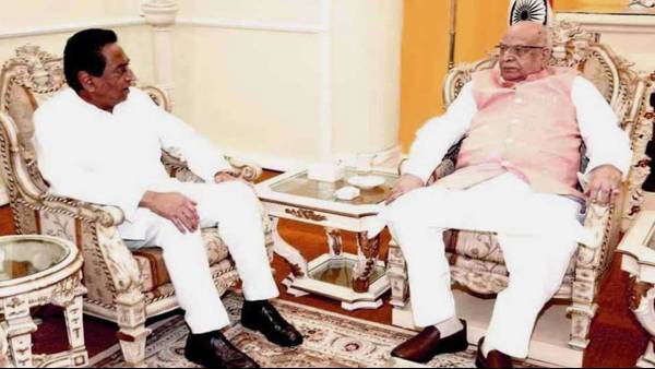 Kamalnath Kamalnath
