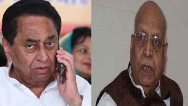भाजपा मध्यावधि चुनाव से और कांग्रेस उपचुनाव से बचेगी